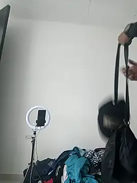 Kingbigcock23cm