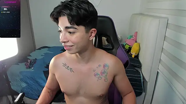 santy7v7