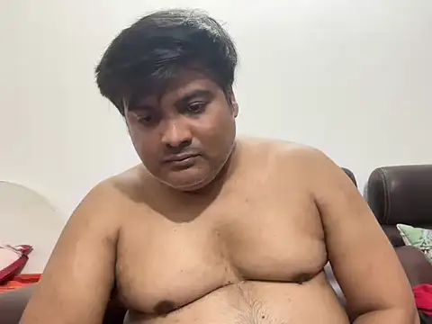 cuteankitv