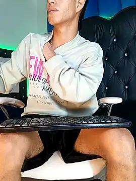 dareck_18