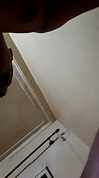 trans511 - Trans511's free webcam - UK Sex Cams