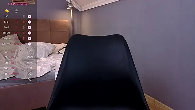 sonia_jones - Sonia_Jones's free webcam - UK Sex Cams