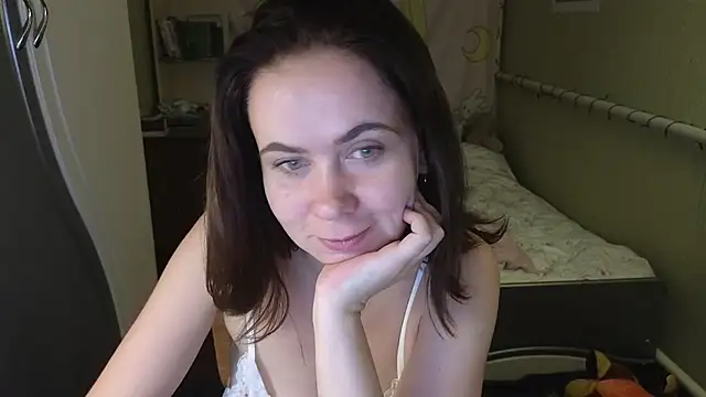 riley_roo - Riley_Roo's free webcam - UK Sex Cams