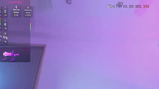 tahhlia_taylor - Tahhlia_taylor's free webcam