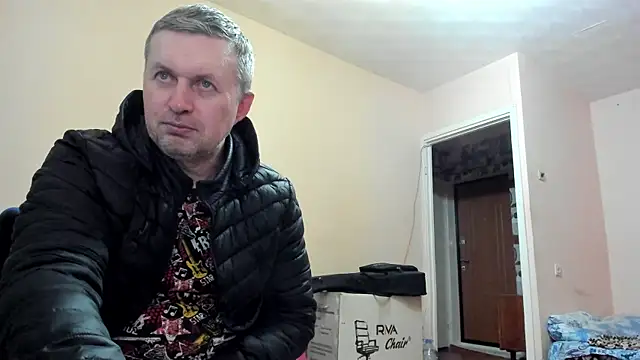 sanfrantsisko - SanFrantsisko's free webcam
