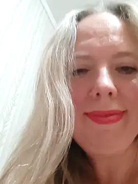  Irina3718 chat room