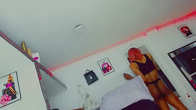 Master_Kenndal69