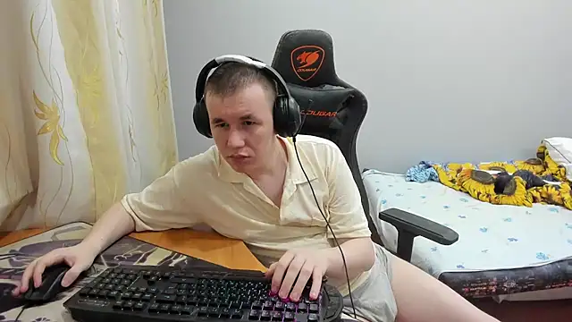 iliaskrislove