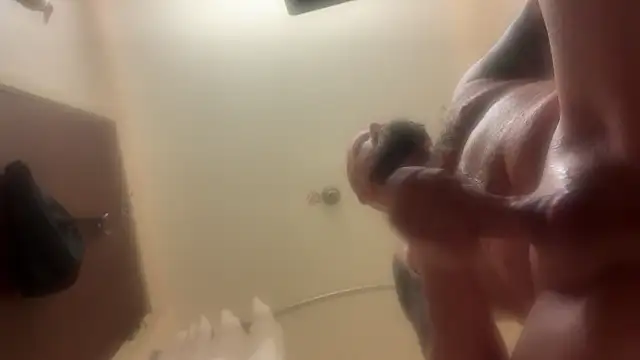 Thickirishcock850