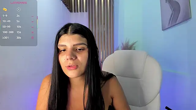 PauliinaBelle_