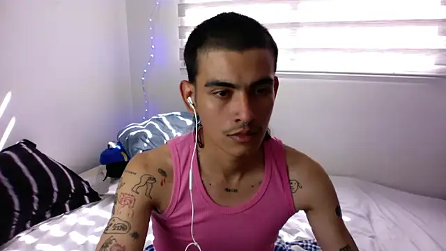 sorry-mom69
