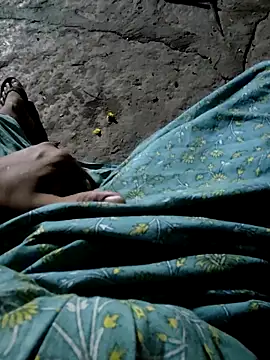 Kolkata___Boy