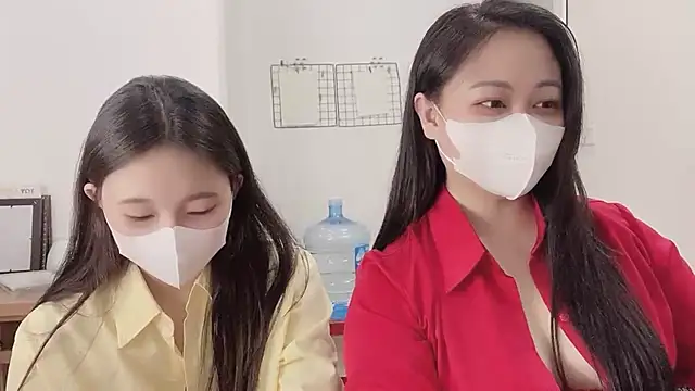 Bamboo_Swetie