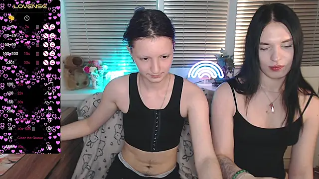 sky9669