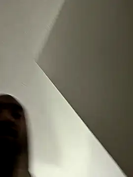 Judah_LyonZ