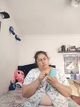 Keyla01_