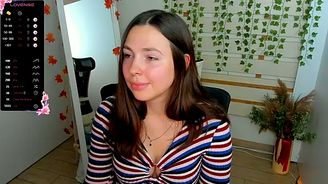 Lexy_flower