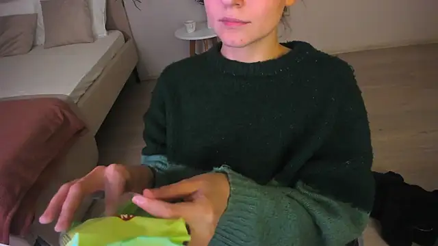 reb_luvng
