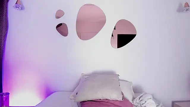 Sara_parker___