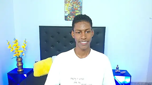 maiki18_