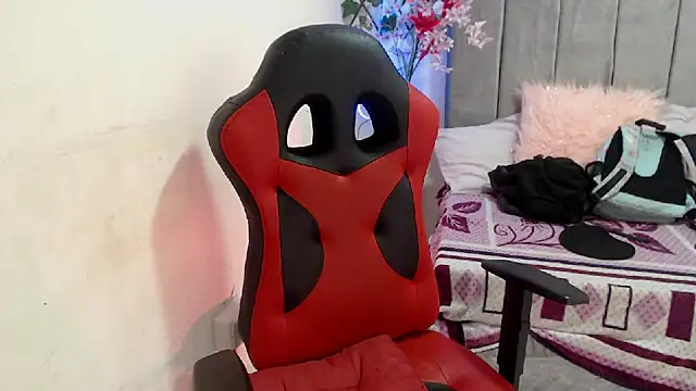 Maximesex