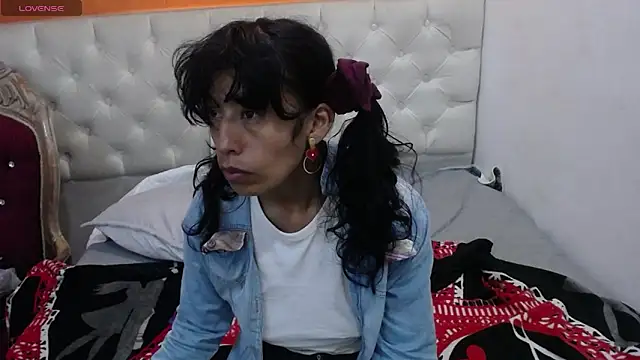 karolinee_66_
