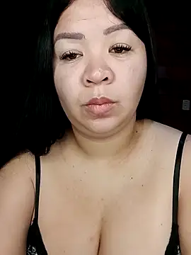 Chantal_lopez