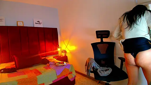 Zuzana21