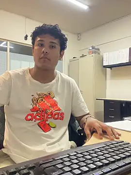 Ben_cumm