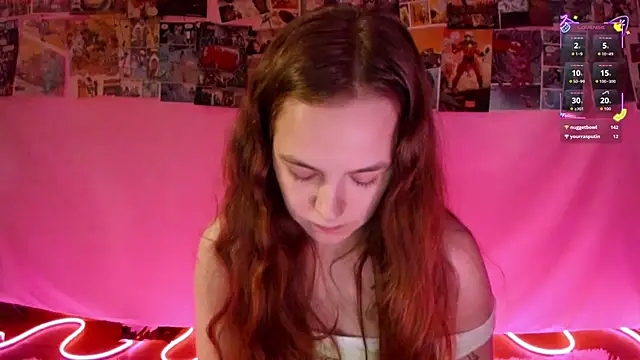 Fox_Lisa