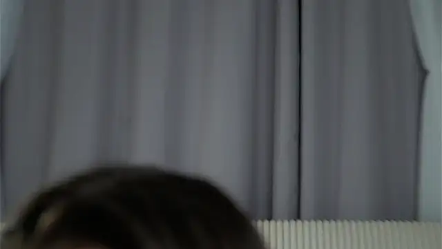 VeronaAppleberry