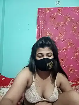 Sumi-roy