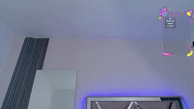 Eimyaniston_cute