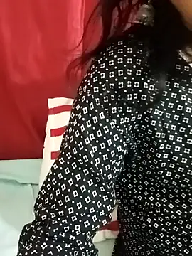 Shanu_Shah