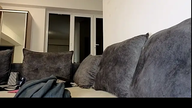 Alissa_kiss