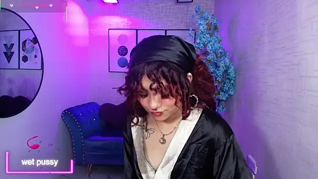 Theia_moon