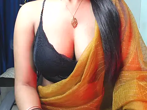 Missjaan