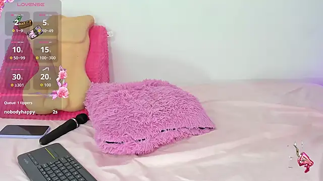 kitty_pervertedx
