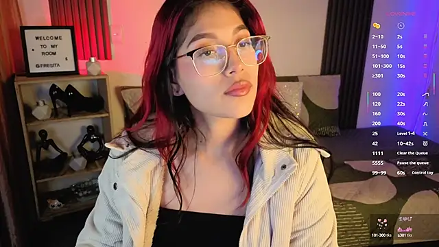 Fresita_Rosita