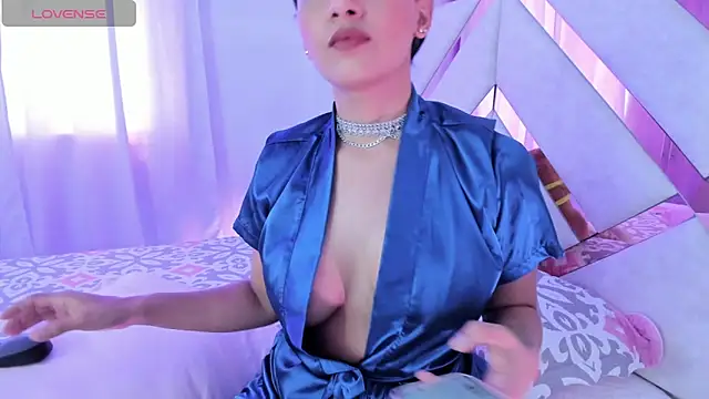 trissha_xk1