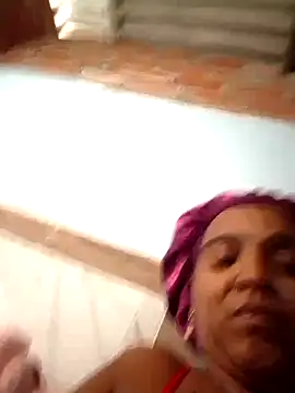 Teresa_mm