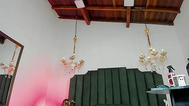 CattalinaStorm_