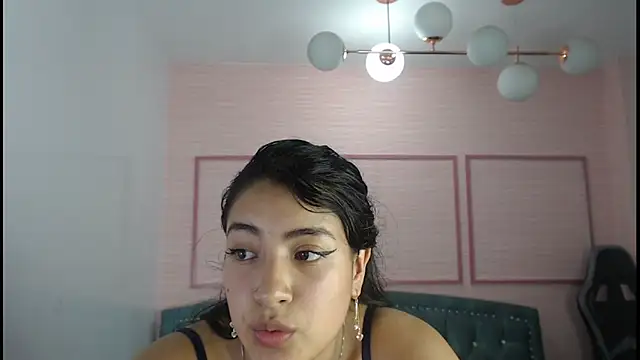 alexa_romero_t