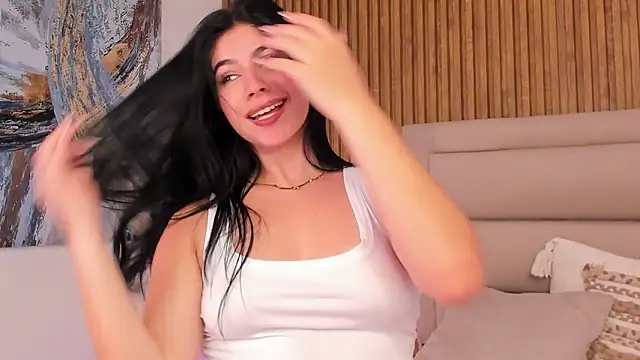 FatimaEvans