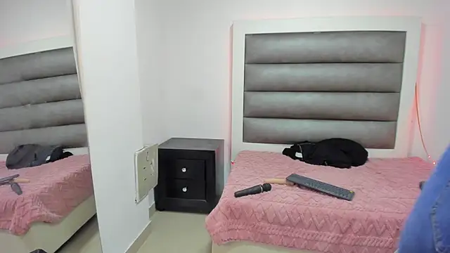 Andrea_brunnette