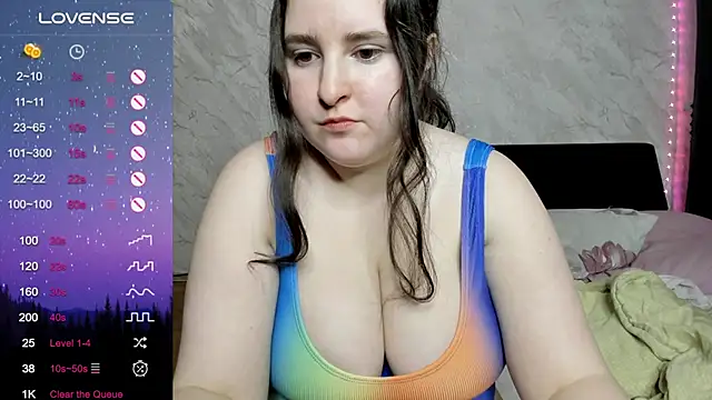 alice_allens