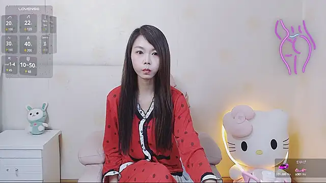 yangyang_520