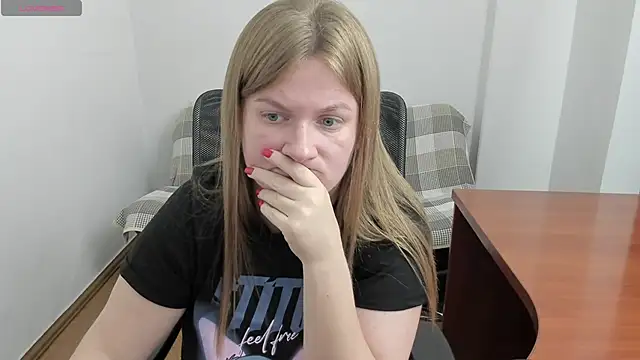 alisha_skyes - Alisha_Skyes's free webcam - UK Sex Cams