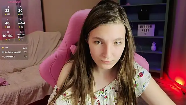 Mia_Myles