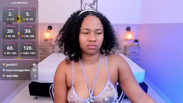 AuroraSky8